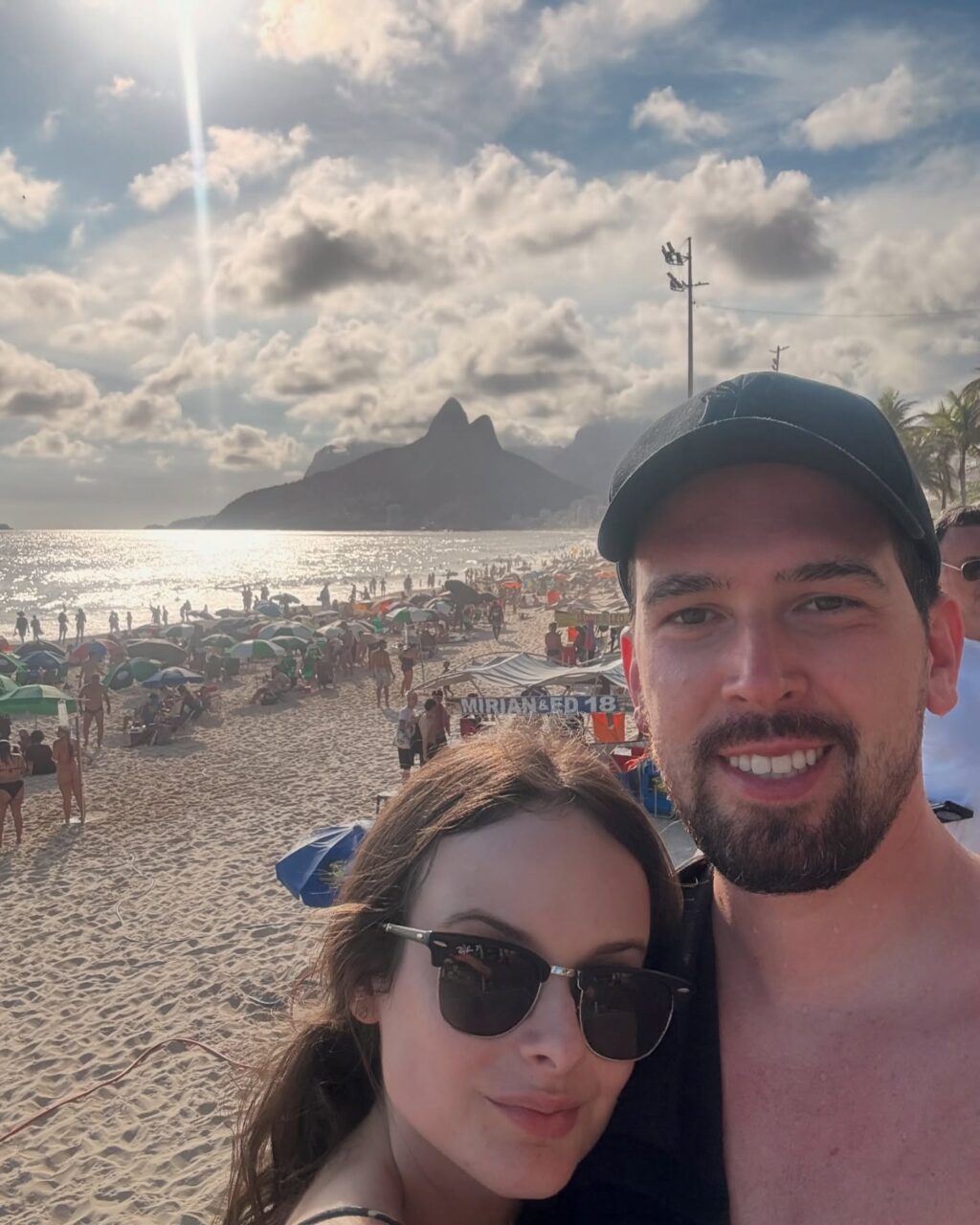 Instagram post from carlosturatto. This post is in position 1.