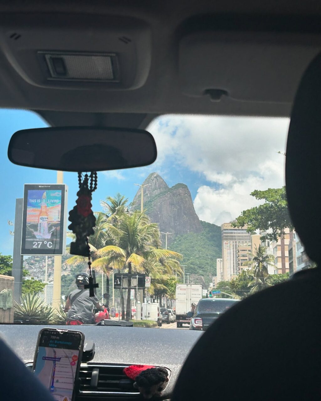 Instagram post from carlosturatto. This post is in position 6.
