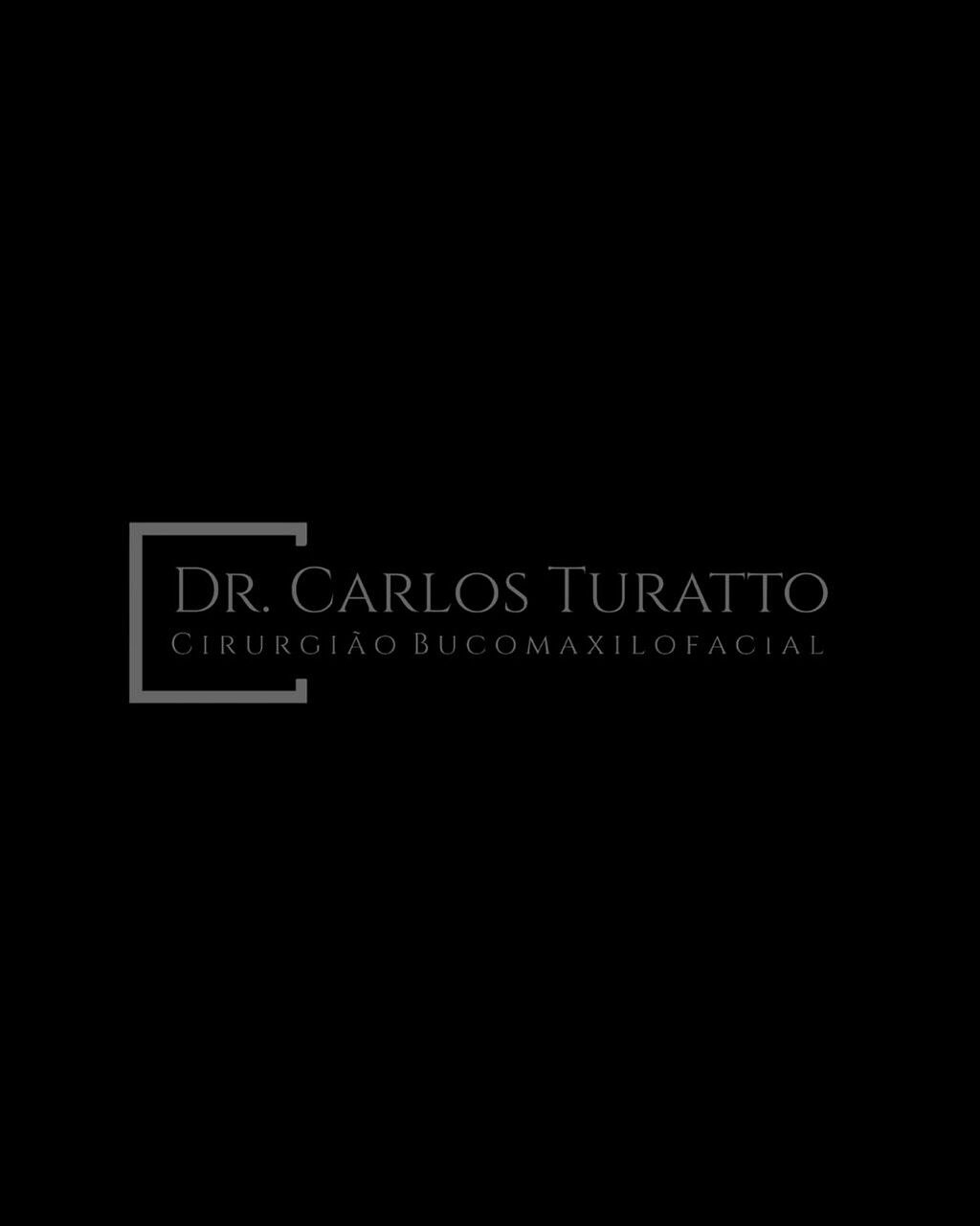 Instagram post from carlosturatto. This post is in position 9.