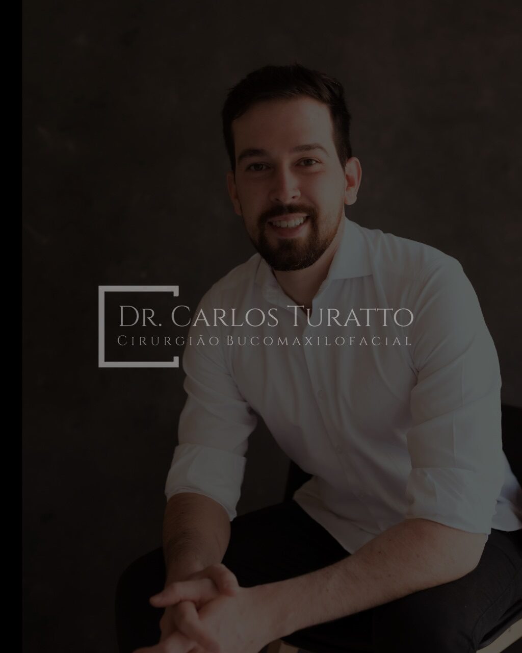 Instagram post from carlosturatto. This post is in position 5.