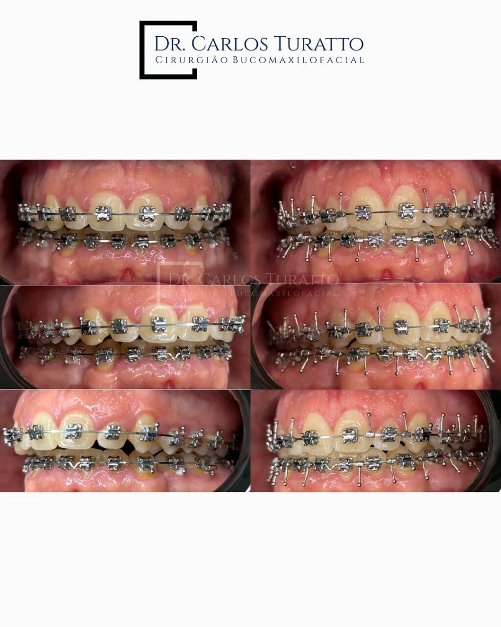 Instagram post from carlosturatto. This post is in position 7.