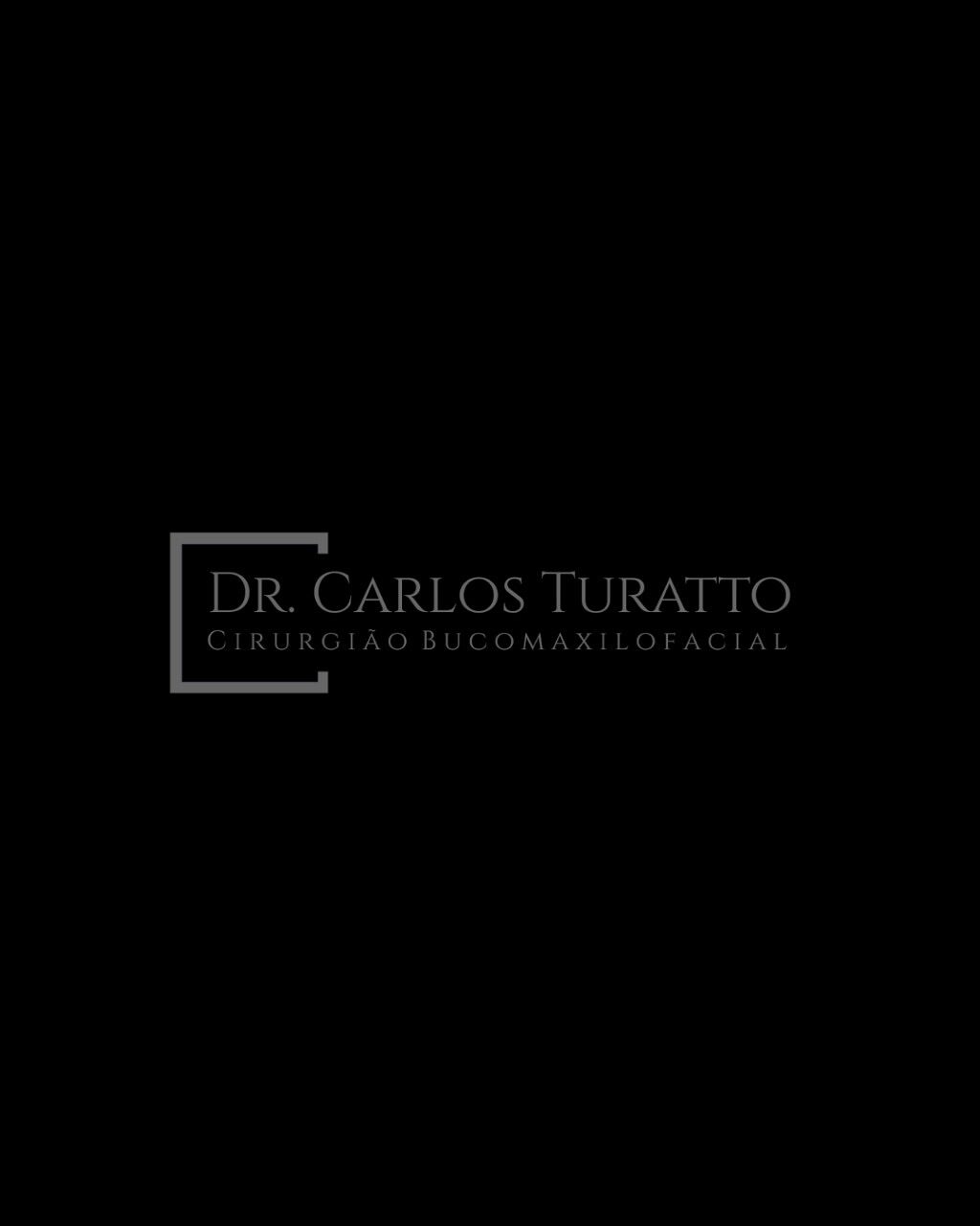 Instagram post from carlosturatto. This post is in position 7.