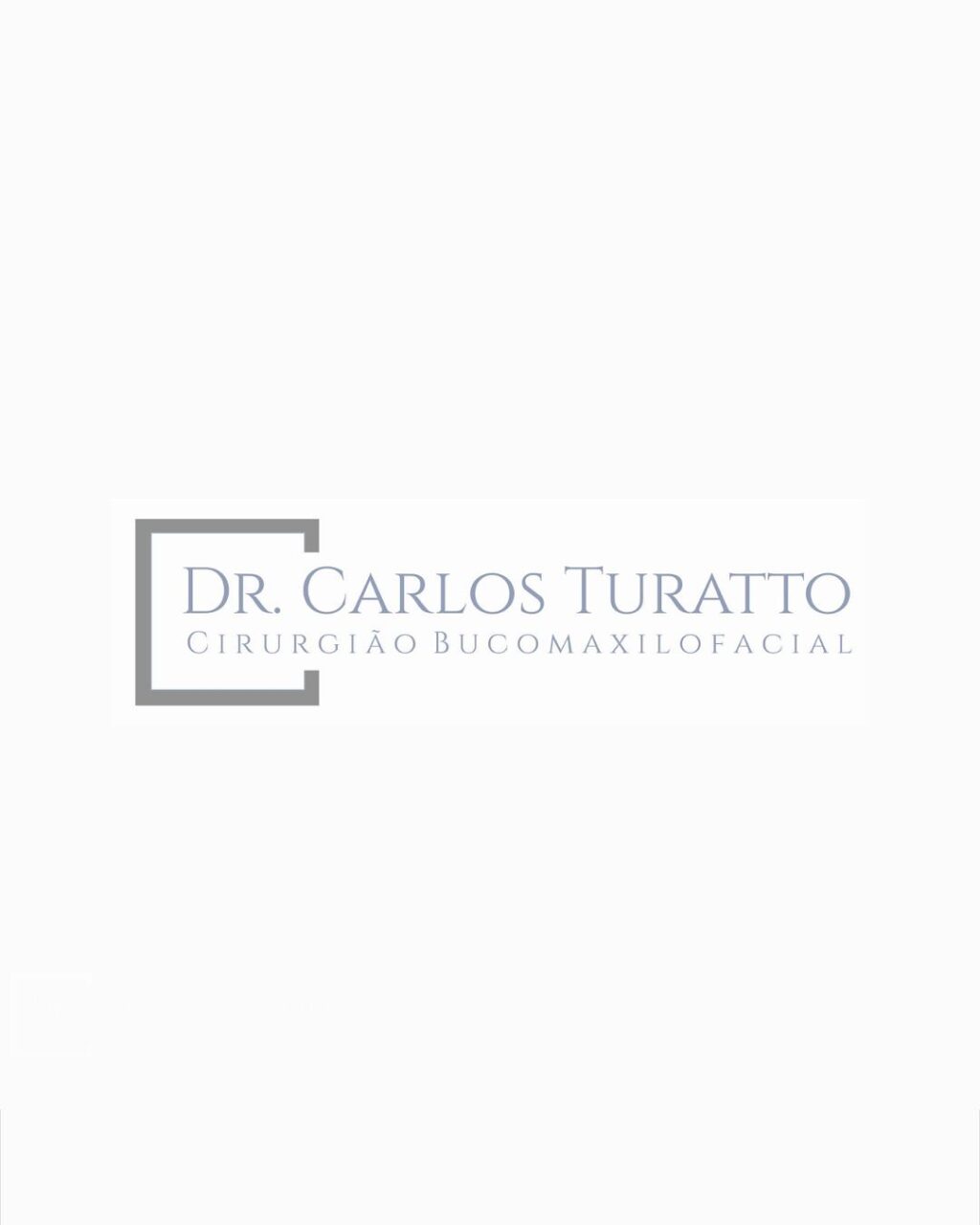 Instagram post from carlosturatto. This post is in position 8.