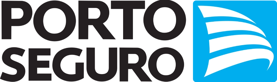 porto-seguro-logo-1
